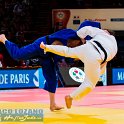 Paris 2014 by P.Lozano cat +100 kg_PLM5098